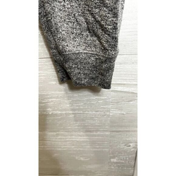 GURU G ACTIVE Women's Elastic Waist Sports Lounge Pants with Pockets Sweatpants - Picture 7 of 8